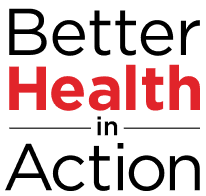 Better Health in Action