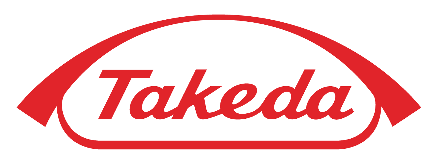 Takeda